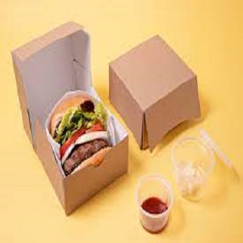 Good Sandwich Boxes